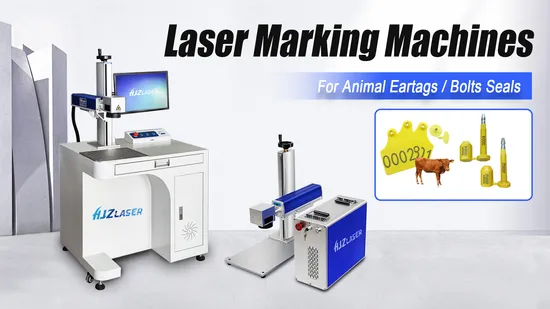 Máquina de impressão de plástico para garrafas, copos, capas de telefone, foto nítida